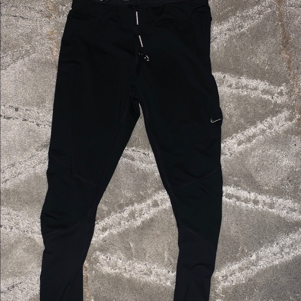 🕶SOLD🕶Nike tights/ Nike running